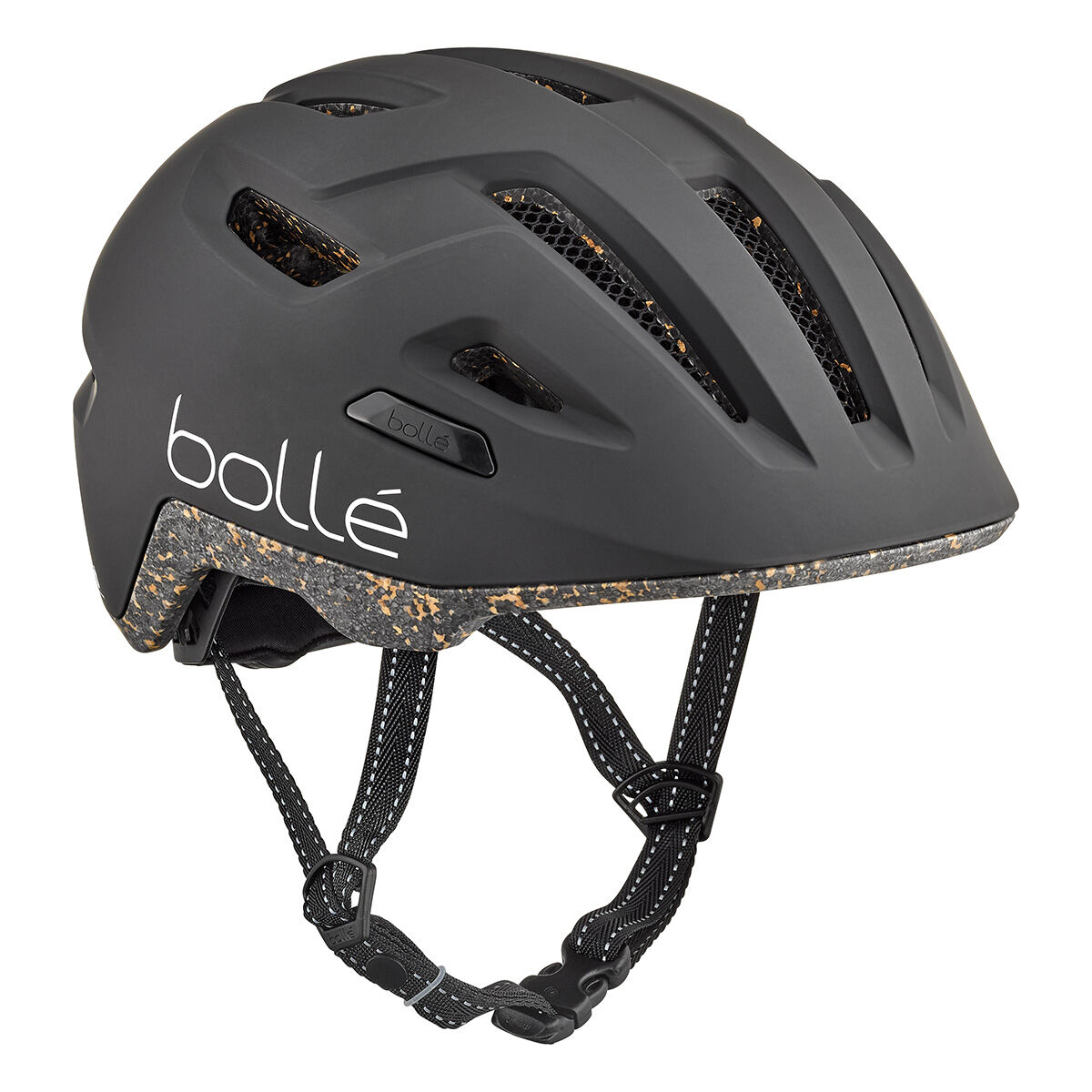 Bollé casque velo sale